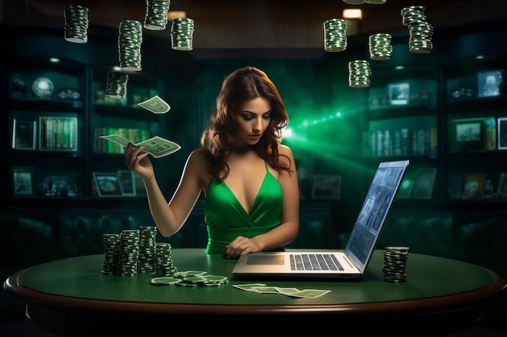 aviator bot Modern Slot Rooms